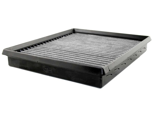 [AFE31-10167] Afe Power - Magnum Flow Oe Replacement Air Filter W/ Pro Dry