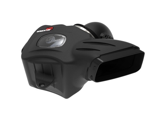 [AFE50-70051T] Afe Power - Cold Air Intake