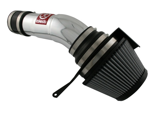 [AFETR-1007P] Afe Power - Takeda Stage-2 Cold Air Intake System W/ Pro Dry