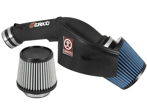 [AFETR-1019B] Afe Power - Takeda Stage-2 Cold Air Intake System W/ Pro 5R