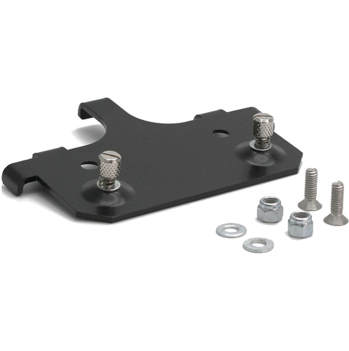 [AIMDNKTKPFSOL5] Aim Sports - Solo Universal Mounting Bracket