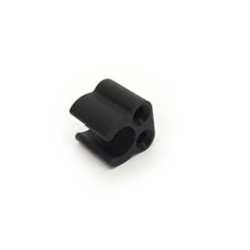 [AIMLML552210] Aim Sports - Clip For Rpm Pickup Mychron 5