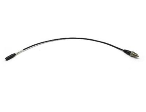 [AIMX05NPTA4513BPRS] Aim Sports - Sensor Water Temp 1/8in Npt