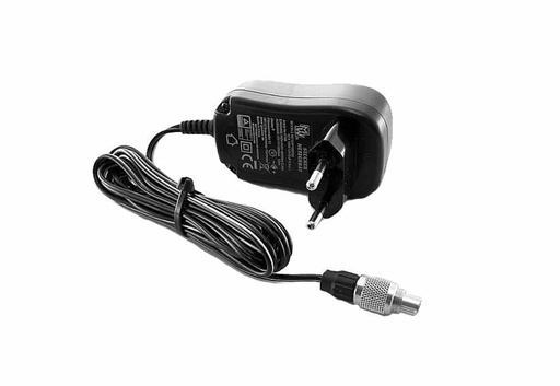 [AIMX06A12VBMU] Aim Sports - Battery Charger MyChron5 Solo2 Solo2DL 12Volt