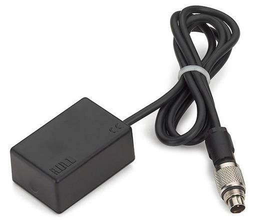 [AIMX41RX12090] Aim Sports - MyChron5 Optical Lap Receiver