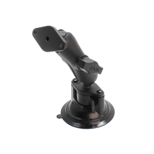 [AIMX46KSV00] Aim Sports - Mounting Kit Solo2 Suction Cup