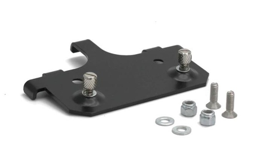[AIMX47KPFSOLO2R0] Aim Sports - Mounting Bracket Solo2 Comes With Screws