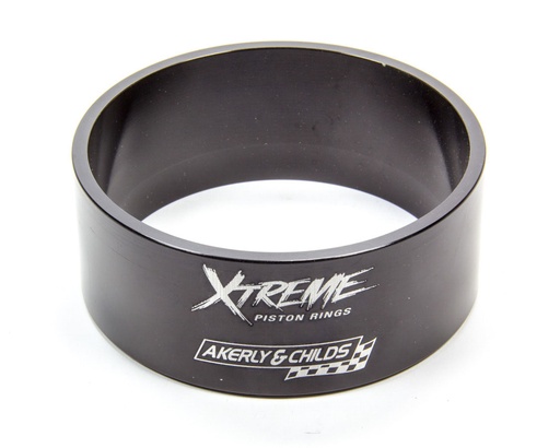 [ACXAC-RC4625] Akerly-Childs - Ring Compressor 4.625