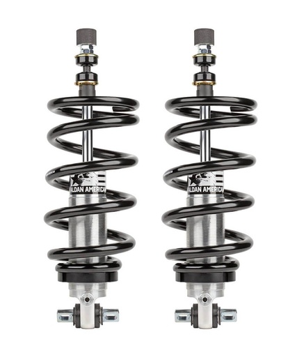 [ALD300230] Aldan American - Coil-Over Kit GM 73-77 A /78-88 G /75-79 X Frt