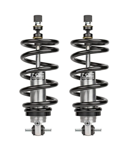 [ALD300245] Aldan American - Coil-Over Kit Gm 63-82 Vette 58-70 Full Front