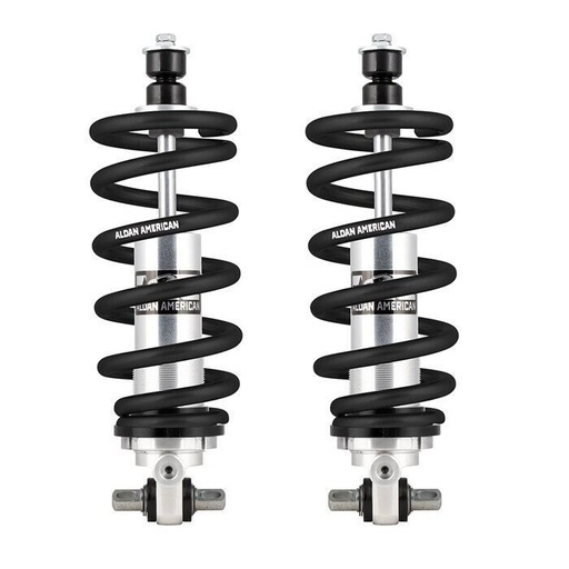 [ALDAFBFHS] Aldan American - Coil-Over Kit GM 67-69 F-Body 68-74 X-Body