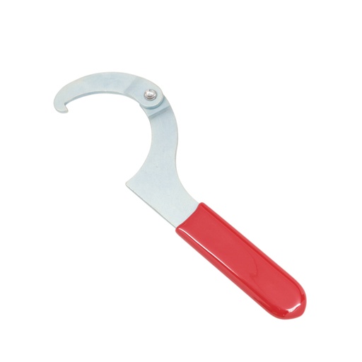 [ALDALD-1] Aldan American - Wrench - Spanner Nut - Adjustable