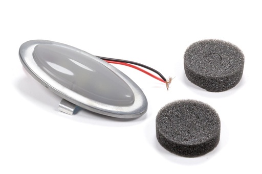 [AULAUTBWDL] AUTO-LOC - Billet Courtesy Light Each