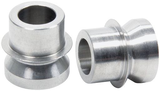 [ALL18785] Allstar Performance - High Mis-Alignment Spacers 5/8-1/2in 1pr