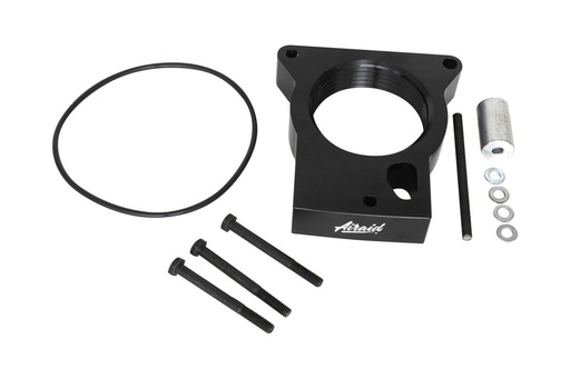 [ARA200-520] Airaid Intake Systems - 96-00 Gm P/U 5.7l Tb Spacer