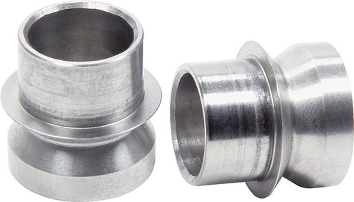 [ALL18787] Allstar Performance - High Mis-Alignment Spacers 3/4-5/8in 1pr