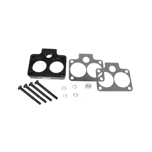 [ARA300-560] Airaid Intake Systems - 94-01 Dodge P/U 3.9/5.2/5.9L Tb Spacer