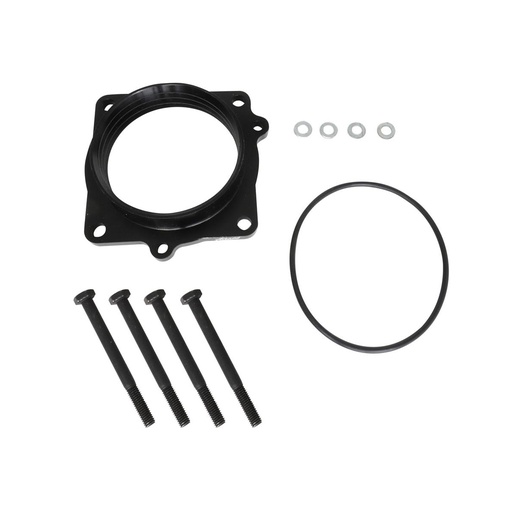 [ARA300-577] Airaid Intake Systems - 03-07 Dodge Ram 5.7L TB Spacer