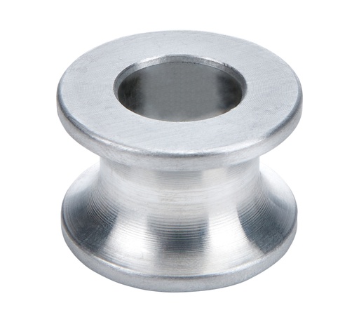 [ALL18794] Allstar Performance - Hourglass Spacer 3/4in ID x1in Long Steel