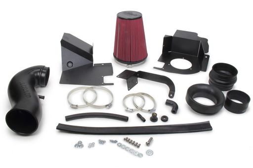 [ARA351-199] Airaid Intake Systems - 05- Dodge Car 5.7/6.1L Air Intake System