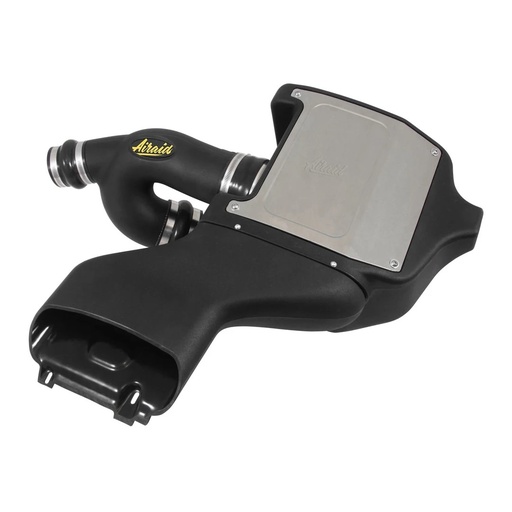 [ARA404-338] Airaid Intake Systems - Airaid Intake Kit; Ford F150 V6-2.7L 2015-2020
