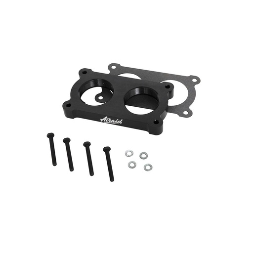 [ARA450-610] Airaid Intake Systems - 05-09 Mustang 4.6L Tb Spacer