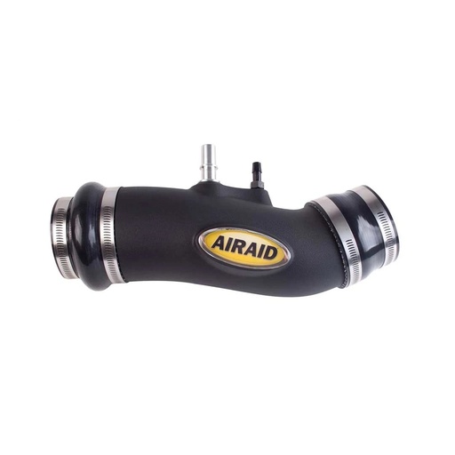 [ARA450-945] Airaid Intake Systems - Modular Intake Tube