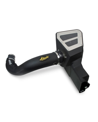 [ARA454-326] Airaid Intake Systems - Airaid Intake Kit; Ford Mustang L4-2.3L F/I 201