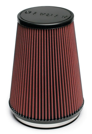 [ARA701-469] Airaid Intake Systems - Universal Air Filter