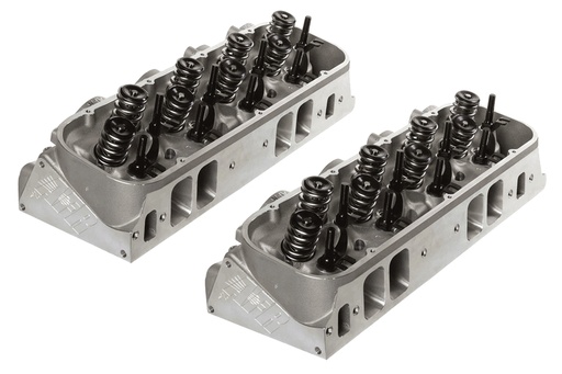 [AFR2100-1] Air Flow Research - BBC 305cc Alum Heads Magnum 121cc Assembled