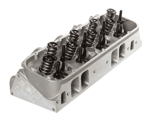 [AFR2101-1] Air Flow Research - BBC 325cc Alum Heads Magnum 121cc Assembled