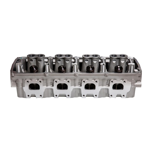 [AFR2509] Air Flow Research - Gen Iii Hemi 185Cc Lh Cyl Head 69Cc Assembled