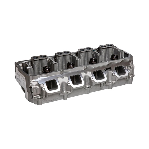 [AFR2510] Air Flow Research - Gen Iii Hemi 185cc Rh Cyl Head 69cc Assembled