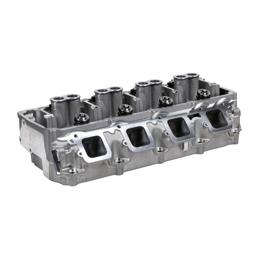 [AFR2518] Air Flow Research - Gen Iii Hemi 224cc Rh Cyl Head 73cc Cnc Assem