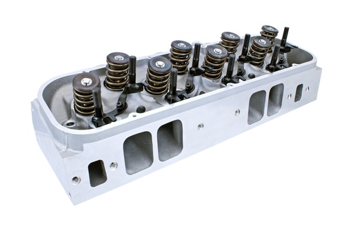 [AFR3001] Air Flow Research - BBC 335cc Enforcer Cyl. Head 122cc Assembled