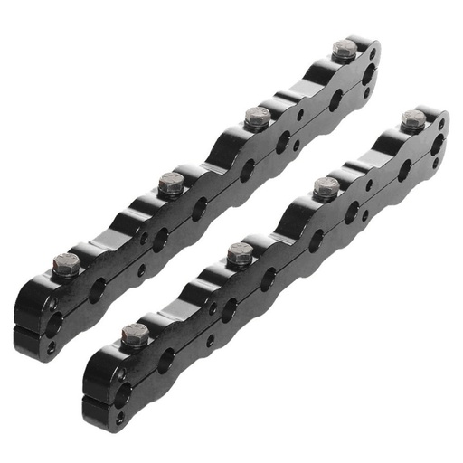 [AFR6207] Air Flow Research - Sbf Stud Girdle Kit