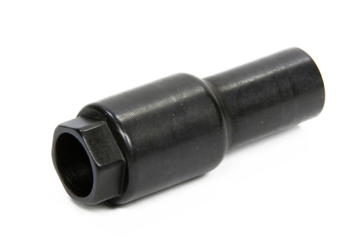 [AFR6216-1] Air Flow Research - Stud Girdles Adj Nut 1pk 3/8 SBC/SBF