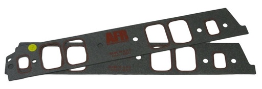 [AFR6855] Air Flow Research - BBC Intake Gasket Set For 315cc & 335cc