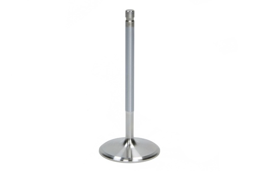 [AFR7207-1] Air Flow Research - LSX 2.020 Intake Valve