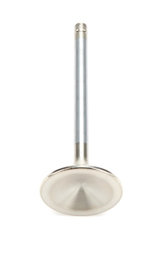 [AFR7553-1] Air Flow Research - BBF 1.760 Exhaust Valve 11/32 x 5.050 OAL