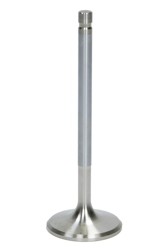 [AFR7630-1] Air Flow Research - BBC 1.880 Exhaust Valve