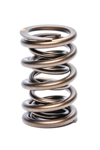 [AFR8019-16] Air Flow Research - 1.270 Od Valve Spring Set - Pacaloy