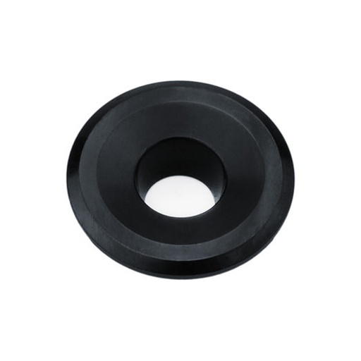 [AFR8511-1] Air Flow Research - 1.500 Steel Retainer 10-Degree
