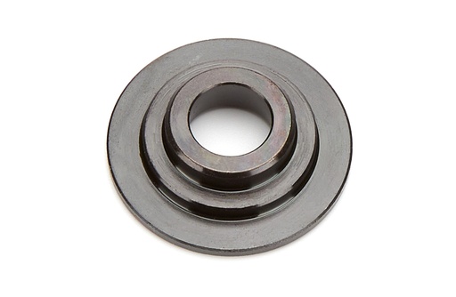 [AFR8514-1] Air Flow Research - 1.245 7-Deg Valve Spring Retainer 1pk