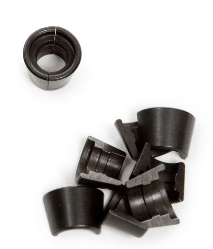 [AFR9005-16] Air Flow Research - 10 Deg Valve Locks 11/32 Set