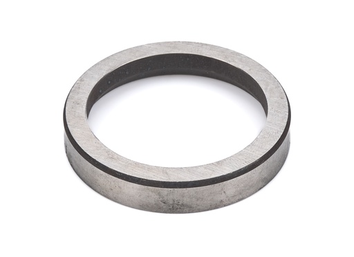 [AFR9060OS] Air Flow Research - SBC Int Valve Seat +.010 Oversize