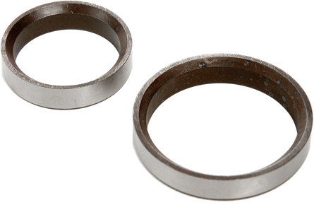 [AFR9065] Air Flow Research - Intake Valve Seat - BBC/ BBF 2.450 OD x 1.950 ID