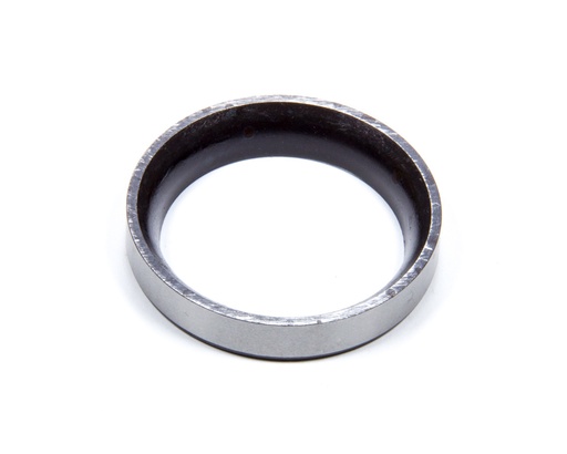 [AFR9070] Air Flow Research - Valve Seat - SBC Exhaust 1.696 O.D.