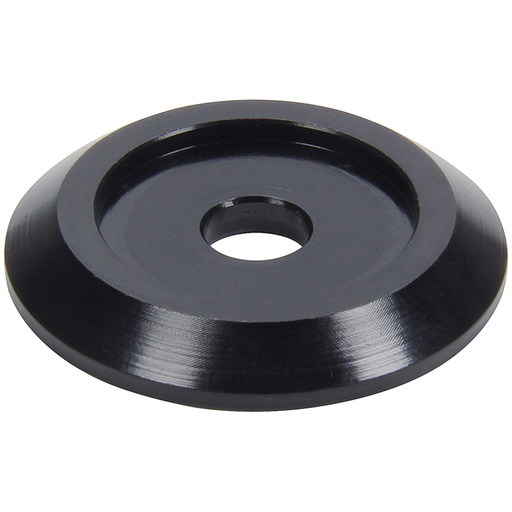 [ALL18841] Allstar Performance - Body Bolt Washer Black 10pk