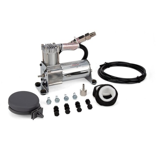 [AIR16192] Air Lift - Air Compressor